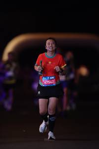 BIB: 
                            <button type="button" onclick="openModal(23322435)" class="btn btn-primary btn-sm float-right btn-popup" data-toggle="modal" data-target=".modal-high-quality">
                        <i class="fas fa-shopping-cart"></i> Add to Cart
                    </button>
                                            <button type="button" onclick="isThisMe(23322435, true)" class="btn btn-success btn-sm float-right btn-popup btn-isme hidden" data-toggle="tooltip" data-placement="bottom" title="นี่คือรูปของคุณใช่ไหม คลิกที่นี่เพื่อเอาเข้าอัลบั้ม">
                        <i class="fas fa-plus"></i> Add to album
                    </button>
                    <button type="button" onclick="isThisMe(23322435, false)" class="btn btn-warning btn-sm float-right btn-popup btn-isnotme hidden">
                        <i class="fas fa-ban"></i> Remove from album
                    </button>